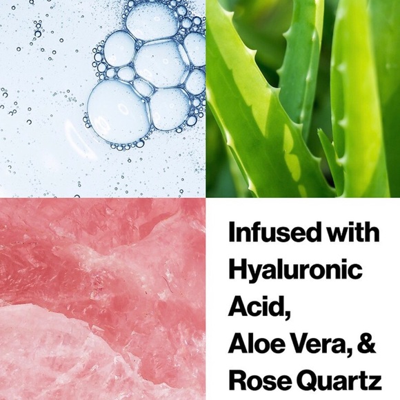 Revlon Super Lustrous Glass Shine Lipstick, (#017 Love Is On) (NWT) - Picture 7 of 8